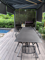 The Orient (D5), Apartment #553043861